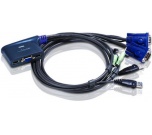 kvm-2p-cable-kvm-usb-audio