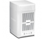 trendnet-tn-200-nas-256-user-s-active-koeling-white