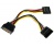 sata-15-pin-male-to-2-sata-splitter-female-power-cable