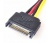 sata-15-pin-male-to-2-sata-splitter-female-power-cable