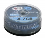 platinum-dvd-r-4-7gb-plainkum-16x-sp-25