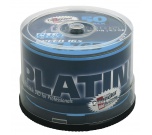 platinum-dvd-r-4-7-gb-50er-cakebox