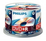 50-x-dvd-r-4-7gb-120-min