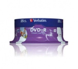 verbatim-dvd-r-4-7gb-16x-advazo-spdl-25pk-wideprt