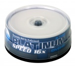 platinum-printable-dvd-r-4-7-gb-25er-cakebox