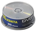 traxdata-dvd-rw-25pk