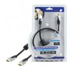 hq-hoge-kwaliteit-high-speed-hdmi-kabel-met-ethernet-0-75-m