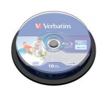 verbatim-10-x-bd-r-lth-type-25-gb-6x-bedrukbaar-spindel