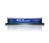verbatim-10-x-bd-r-lth-type-25-gb-6x-bedrukbaar-spindel