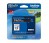 brother-tz-335-tape-wit-op-zwart-12-mm-origineel