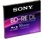 sony-bd-re-dl-blu-ray-re-recordable-50-gb-2x-bne50b