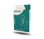 voor-asus-90w-19v-4-74-a-connector-5-5-x-2-5mm-rond