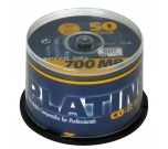 platinum-cdr-80-700platinu-52x-050er