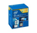 intel-core-i3-i3-4330-lga-1150-socket-h3