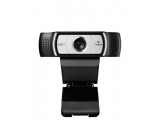 Logitech C930e