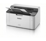 brother-hl-1110e-2400-x-600-dpi-9000-pagina-s-per-maand-laser-20-ppm-1-mb-200-mhz