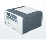 geljet-printer-aficio-sg2100n