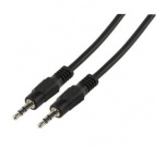 3-5mm-stereo-jack-3-5mm-stereo-jack-kabel-10-0m