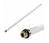 alfa-9-dbi-aoa-2409tf-outdoor-wi-fi-omni-directional-antenna-n-female