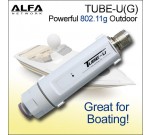 alfa-usb-tube-u-n-2-4-ghz-802-11b-n-g-outdoor