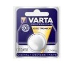 cr2450-lithium-batterij-3-v-560-mah-1-blister