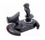 joystick-t-flight-hotas-x-pc-ps3-joystick-gaz-throttle