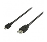 usb-2-0-usb-a-male-usb-micro-b-male-kabel-0-50-m-zwart