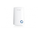 tp-link-300mbps-universal-wireless-n-range-extender