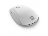 HP Z5000 Wireless Mouse, 44 g, 210 g, Bluetooth 3.0; Microsoft Windows XP/Vista/7/8, 101.75 x 64.61 x 25.01 mm, 181 x 140 x 47 mm