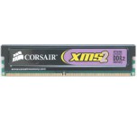 corsair-ddr2-1-gb-800-mhz-240-pin-dimm