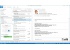 productimageoverlaysmall