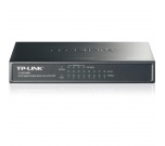 tp-link-switch-8-port-gigabit-4x-poe-steel