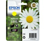 epson-inktcartridge-nr-18xl-t1814-geel-hoge-capaciteit-origineel