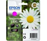 epson-inktcartridge-nr-18xl-t1813-magenta-hoge-capaciteit-origineel