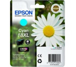 epson-inktcartridge-nr-18xl-t1812-cyaan-hoge-capaciteit-origineel