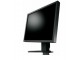 Eizo S2133-BK 21.3 " LCD LED 20 ms, 1600 x 1200 pixels, Black
