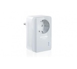 tp-link-500mbps-nano-powerline-ethernet-adapter-homeplug-av-single-pack