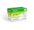 tp-link-500mbps-nano-powerline-ethernet-adapter-homeplug-av-single-pack