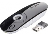 Targus Laptop Laser Presentation Remote
