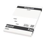 kopieerpapier-fastprint-100-gold-a4-kopieerpapier-a4-80gr-wit