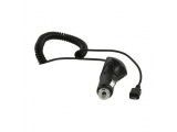 Autolader met micro USB plug