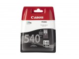 Canon Inktcartridge nr.PG-540 zwart (origineel)
