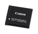 canon-nb-8l-battery-pack