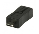 usb-2-0-usb-micro-b-mannelijk-usb-mini-b-vrouwelijk-adapter-zwart