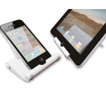 newstar-neomounts-ns-mkit100-tablet-standaard-met-reinigingsset-universeel-white