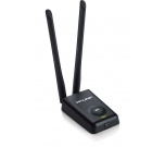 300mbps-high-power-wireless-usb-adapter-2-4ghz-1t2r-802-11b-g-n-high-power-xp-vista-7