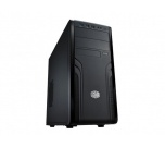 cooler-master-cm-force-500-for-500-kkn1-atx-micro-atx-black