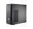 cooler-master-cm-force-500-for-500-kkn1-atx-micro-atx-black
