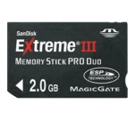 sandisk-memory-stick-pro-extremeiii-2-gb