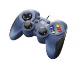 logitech-f310-gamepad